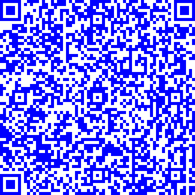Qr Code du site https://www.sospc57.com/depannage-a-domicile/reparation-ordinateur-de-bureau-a-domicile/1046-reparation-ordinateur-de-bureau-domicile-ars-laquenexy
