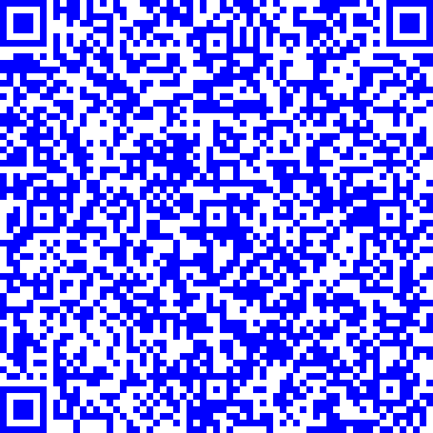 Qr&nbsp;Code du site https://www.sospc57.com/depannage-a-domicile/reparation-ordinateur-de-bureau-a-domicile/1047-reparation-ordinateur-de-bureau-ars-sur-moselle