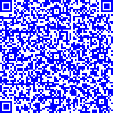 Qr&nbsp;Code du site https://www.sospc57.com/depannage-a-domicile/reparation-ordinateur-de-bureau-a-domicile/1047-reparation-ordinateur-de-bureau-ars-sur-moselle
