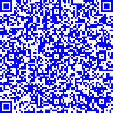 Qr&nbsp;Code du site https://www.sospc57.com/depannage-a-domicile/reparation-ordinateur-de-bureau-a-domicile/1047-reparation-ordinateur-de-bureau-domicile-ars-sur-moselle