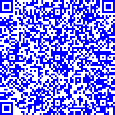 Qr&nbsp;Code du site https://www.sospc57.com/depannage-a-domicile/reparation-ordinateur-de-bureau-a-domicile/1048-reparation-ordinateur-de-bureau-aube