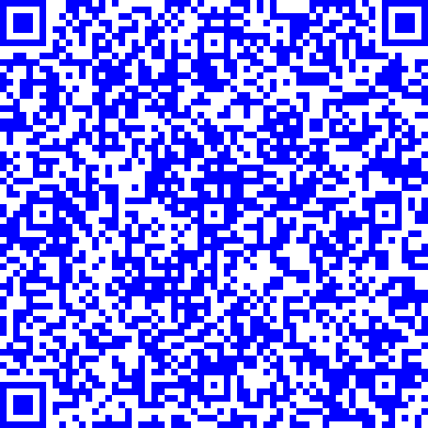 Qr&nbsp;Code du site https://www.sospc57.com/depannage-a-domicile/reparation-ordinateur-de-bureau-a-domicile/1048-reparation-ordinateur-de-bureau-domicile-aube
