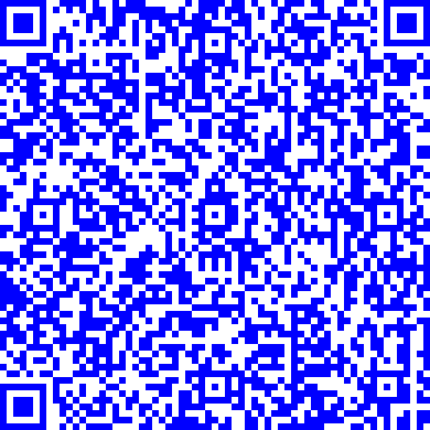 Qr&nbsp;Code du site https://www.sospc57.com/depannage-a-domicile/reparation-ordinateur-de-bureau-a-domicile/1048-reparation-ordinateur-de-bureau-domicile-aube