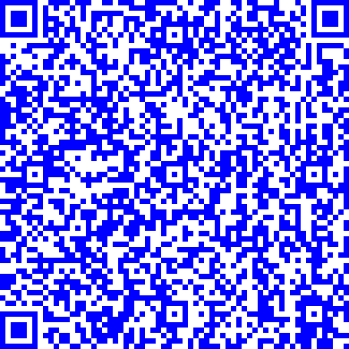 Qr&nbsp;Code du site https://www.sospc57.com/depannage-a-domicile/reparation-ordinateur-de-bureau-a-domicile/1049-reparation-ordinateur-de-bureau-domicile-auboue