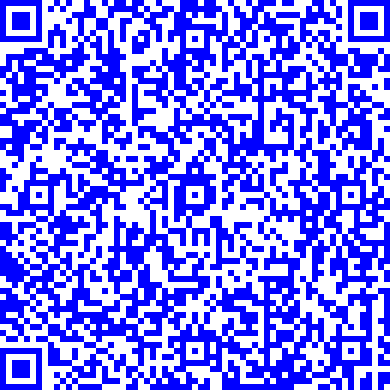 Qr&nbsp;Code du site https://www.sospc57.com/depannage-a-domicile/reparation-ordinateur-de-bureau-a-domicile/1050-reparation-ordinateur-de-bureau-audun-le-roman