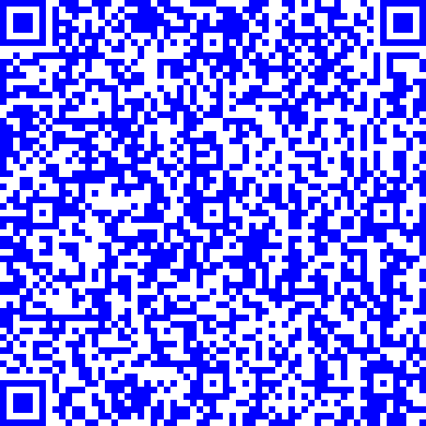 Qr&nbsp;Code du site https://www.sospc57.com/depannage-a-domicile/reparation-ordinateur-de-bureau-a-domicile/1050-reparation-ordinateur-de-bureau-domicile-audun-le-roman