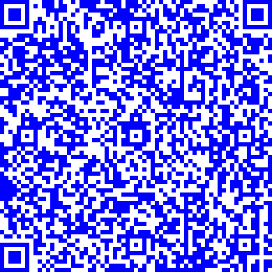 Qr&nbsp;Code du site https://www.sospc57.com/depannage-a-domicile/reparation-ordinateur-de-bureau-a-domicile/1051-reparation-ordinateur-de-bureau-audun-le-tiche