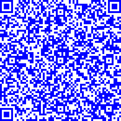 Qr Code du site https://www.sospc57.com/depannage-a-domicile/reparation-ordinateur-de-bureau-a-domicile/1051-reparation-ordinateur-de-bureau-domicile-audun-le-tiche