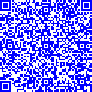 Qr&nbsp;Code du site https://www.sospc57.com/depannage-a-domicile/reparation-ordinateur-de-bureau-a-domicile/1052-reparation-ordinateur-de-bureau-augny