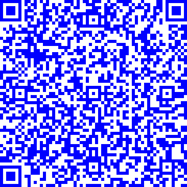Qr&nbsp;Code du site https://www.sospc57.com/depannage-a-domicile/reparation-ordinateur-de-bureau-a-domicile/1052-reparation-ordinateur-de-bureau-augny