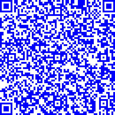 Qr&nbsp;Code du site https://www.sospc57.com/depannage-a-domicile/reparation-ordinateur-de-bureau-a-domicile/1052-reparation-ordinateur-de-bureau-domicile-augny