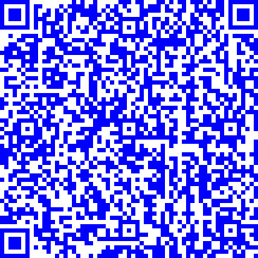 Qr&nbsp;Code du site https://www.sospc57.com/depannage-a-domicile/reparation-ordinateur-de-bureau-a-domicile/1053-reparation-ordinateur-de-bureau-aumetz
