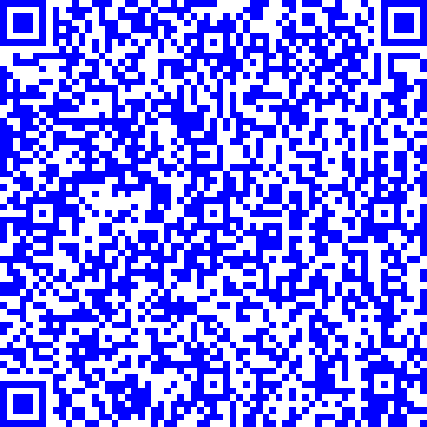Qr&nbsp;Code du site https://www.sospc57.com/depannage-a-domicile/reparation-ordinateur-de-bureau-a-domicile/1053-reparation-ordinateur-de-bureau-domicile-aumetz