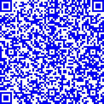 Qr&nbsp;Code du site https://www.sospc57.com/depannage-a-domicile/reparation-ordinateur-de-bureau-a-domicile/1054-reparation-ordinateur-de-bureau-avillers