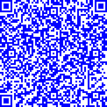 Qr&nbsp;Code du site https://www.sospc57.com/depannage-a-domicile/reparation-ordinateur-de-bureau-a-domicile/1054-reparation-ordinateur-de-bureau-avillers