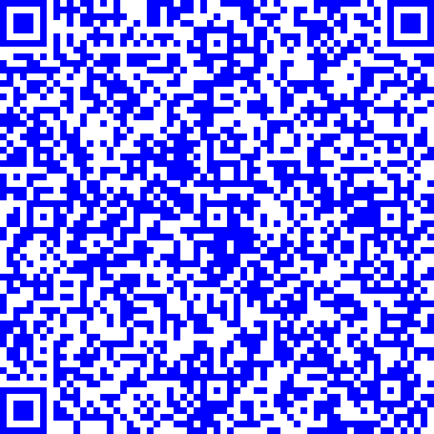 Qr Code du site https://www.sospc57.com/depannage-a-domicile/reparation-ordinateur-de-bureau-a-domicile/1054-reparation-ordinateur-de-bureau-domicile-avillers