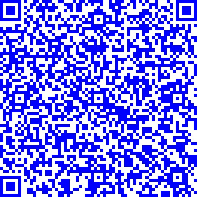 Qr&nbsp;Code du site https://www.sospc57.com/depannage-a-domicile/reparation-ordinateur-de-bureau-a-domicile/1054-reparation-ordinateur-de-bureau-domicile-avillers