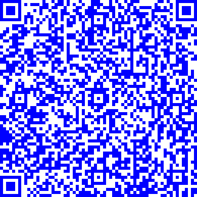 Qr&nbsp;Code du site https://www.sospc57.com/depannage-a-domicile/reparation-ordinateur-de-bureau-a-domicile/1055-reparation-ordinateur-de-bureau-domicile-avril