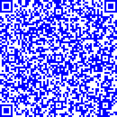 Qr&nbsp;Code du site https://www.sospc57.com/depannage-a-domicile/reparation-ordinateur-de-bureau-a-domicile/1056-reparation-ordinateur-de-bureau-ay-sur-moselle