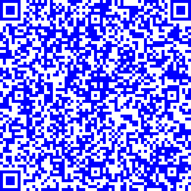 Qr Code du site https://www.sospc57.com/depannage-a-domicile/reparation-ordinateur-de-bureau-a-domicile/1056-reparation-ordinateur-de-bureau-domicile-ay-sur-moselle