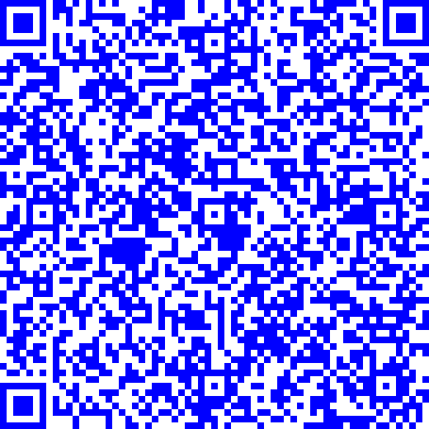 Qr&nbsp;Code du site https://www.sospc57.com/depannage-a-domicile/reparation-ordinateur-de-bureau-a-domicile/1056-reparation-ordinateur-de-bureau-domicile-ay-sur-moselle