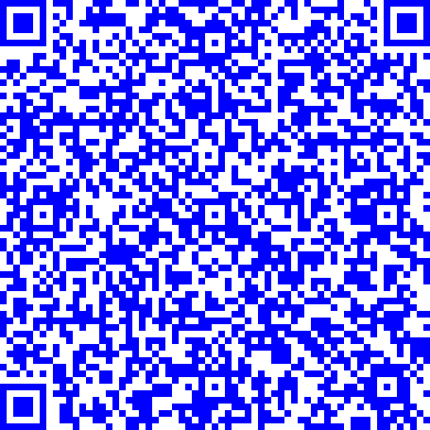 Qr&nbsp;Code du site https://www.sospc57.com/depannage-a-domicile/reparation-ordinateur-de-bureau-a-domicile/1056-reparation-ordinateur-de-bureau-domicile-ay-sur-moselle