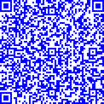 Qr&nbsp;Code du site https://www.sospc57.com/depannage-a-domicile/reparation-ordinateur-de-bureau-a-domicile/1057-reparation-ordinateur-de-bureau-bannay