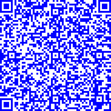 Qr&nbsp;Code du site https://www.sospc57.com/depannage-a-domicile/reparation-ordinateur-de-bureau-a-domicile/1057-reparation-ordinateur-de-bureau-bannay