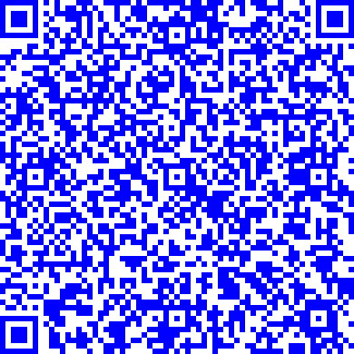 Qr&nbsp;Code du site https://www.sospc57.com/depannage-a-domicile/reparation-ordinateur-de-bureau-a-domicile/1057-reparation-ordinateur-de-bureau-domicile-bannay