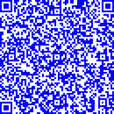 Qr&nbsp;Code du site https://www.sospc57.com/depannage-a-domicile/reparation-ordinateur-de-bureau-a-domicile/1058-reparation-ordinateur-de-bureau-ban-saint-martin