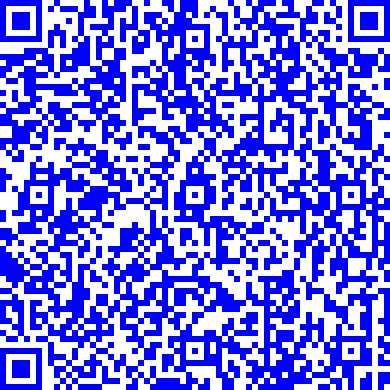 Qr Code du site https://www.sospc57.com/depannage-a-domicile/reparation-ordinateur-de-bureau-a-domicile/1058-reparation-ordinateur-de-bureau-ban-saint-martin