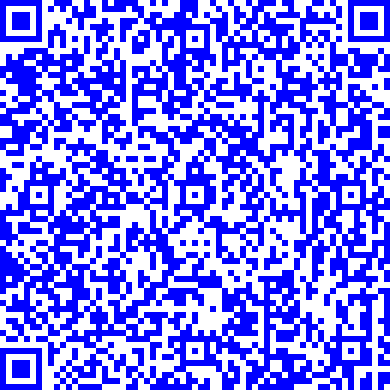 Qr&nbsp;Code du site https://www.sospc57.com/depannage-a-domicile/reparation-ordinateur-de-bureau-a-domicile/1058-reparation-ordinateur-de-bureau-domicile-ban-saint-martin