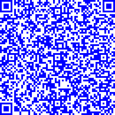 Qr Code du site https://www.sospc57.com/depannage-a-domicile/reparation-ordinateur-de-bureau-a-domicile/1058-reparation-ordinateur-de-bureau-domicile-ban-saint-martin