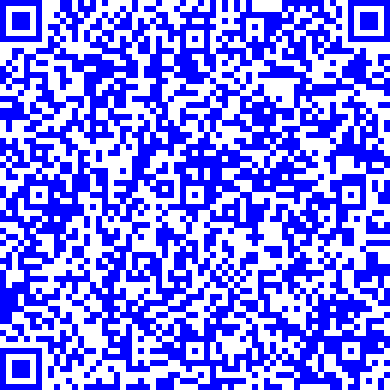 Qr&nbsp;Code du site https://www.sospc57.com/depannage-a-domicile/reparation-ordinateur-de-bureau-a-domicile/1058-reparation-ordinateur-de-bureau-domicile-ban-saint-martin