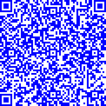 Qr&nbsp;Code du site https://www.sospc57.com/depannage-a-domicile/reparation-ordinateur-de-bureau-a-domicile/1059-reparation-ordinateur-de-bureau-baslieux