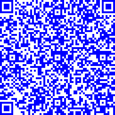 Qr&nbsp;Code du site https://www.sospc57.com/depannage-a-domicile/reparation-ordinateur-de-bureau-a-domicile/1059-reparation-ordinateur-de-bureau-baslieux