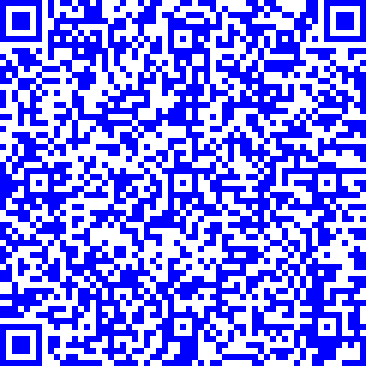 Qr&nbsp;Code du site https://www.sospc57.com/depannage-a-domicile/reparation-ordinateur-de-bureau-a-domicile/1059-reparation-ordinateur-de-bureau-baslieux