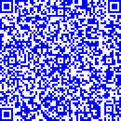 Qr&nbsp;Code du site https://www.sospc57.com/depannage-a-domicile/reparation-ordinateur-de-bureau-a-domicile/1059-reparation-ordinateur-de-bureau-domicile-baslieux