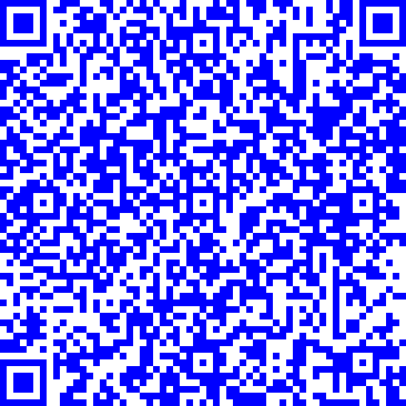 Qr&nbsp;Code du site https://www.sospc57.com/depannage-a-domicile/reparation-ordinateur-de-bureau-a-domicile/1060-reparation-ordinateur-de-bureau-basse-ham