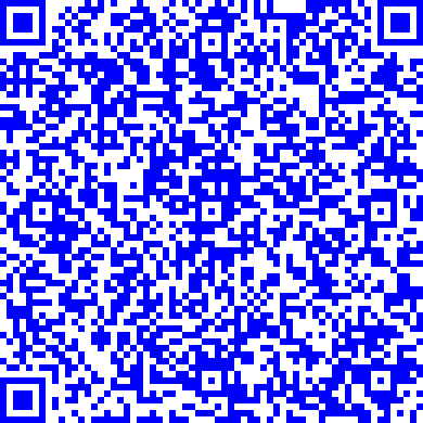 Qr&nbsp;Code du site https://www.sospc57.com/depannage-a-domicile/reparation-ordinateur-de-bureau-a-domicile/1060-reparation-ordinateur-de-bureau-domicile-basse-ham