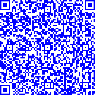 Qr&nbsp;Code du site https://www.sospc57.com/depannage-a-domicile/reparation-ordinateur-de-bureau-a-domicile/1060-reparation-ordinateur-de-bureau-domicile-basse-ham
