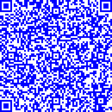 Qr&nbsp;Code du site https://www.sospc57.com/depannage-a-domicile/reparation-ordinateur-de-bureau-a-domicile/1061-reparation-ordinateur-de-bureau-basse-rentgen