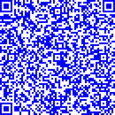 Qr&nbsp;Code du site https://www.sospc57.com/depannage-a-domicile/reparation-ordinateur-de-bureau-a-domicile/1061-reparation-ordinateur-de-bureau-domicile-basse-rentgen