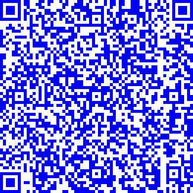 Qr&nbsp;Code du site https://www.sospc57.com/depannage-a-domicile/reparation-ordinateur-de-bureau-a-domicile/1061-reparation-ordinateur-de-bureau-domicile-basse-rentgen