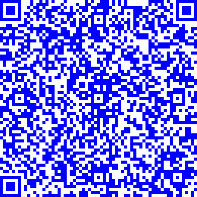 Qr&nbsp;Code du site https://www.sospc57.com/depannage-a-domicile/reparation-ordinateur-de-bureau-a-domicile/1061-reparation-ordinateur-de-bureau-domicile-basse-rentgen