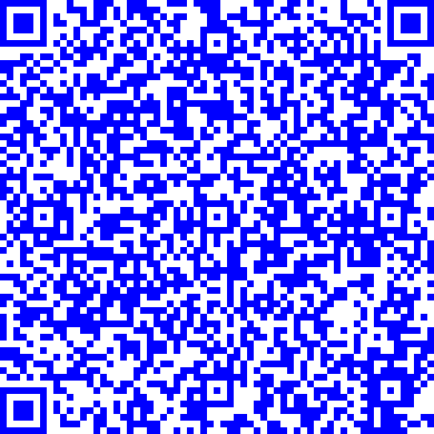 Qr&nbsp;Code du site https://www.sospc57.com/depannage-a-domicile/reparation-ordinateur-de-bureau-a-domicile/1062-reparation-ordinateur-de-bureau-domicile-batilly