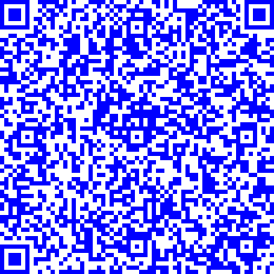 Qr&nbsp;Code du site https://www.sospc57.com/depannage-a-domicile/reparation-ordinateur-de-bureau-a-domicile/1063-reparation-ordinateur-de-bureau-bayonville-sur-mad