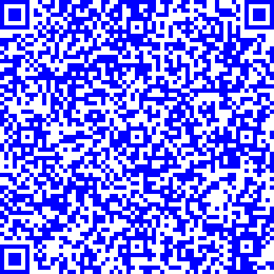 Qr&nbsp;Code du site https://www.sospc57.com/depannage-a-domicile/reparation-ordinateur-de-bureau-a-domicile/1063-reparation-ordinateur-de-bureau-bayonville-sur-mad