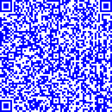 Qr&nbsp;Code du site https://www.sospc57.com/depannage-a-domicile/reparation-ordinateur-de-bureau-a-domicile/1063-reparation-ordinateur-de-bureau-domicile-bayonville-sur-mad