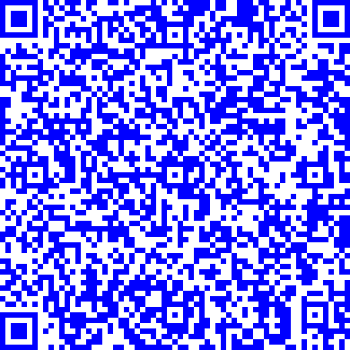 Qr Code du site https://www.sospc57.com/depannage-a-domicile/reparation-ordinateur-de-bureau-a-domicile/1063-reparation-ordinateur-de-bureau-domicile-bayonville-sur-mad